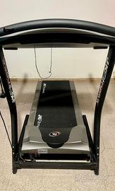 Tapis Roulant JK Fitness Performa 9400