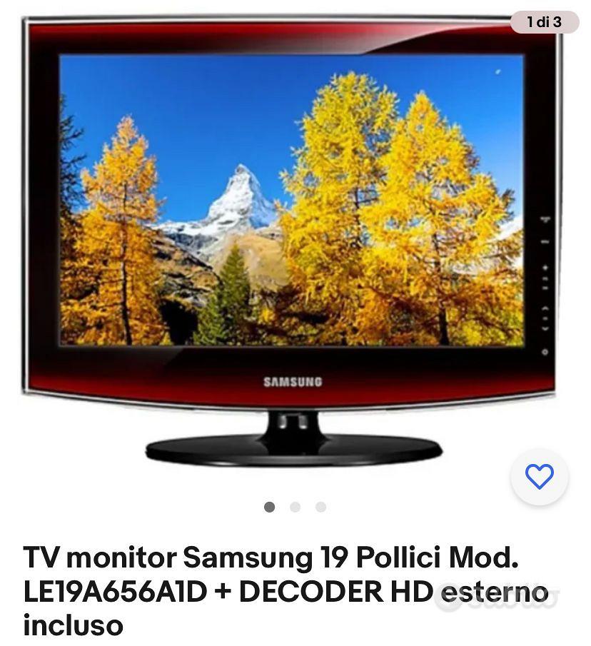 Телевизор 22 купить спб. Samsung le-22a656a1d. Samsung le22a454c1. Телевизора Samsung le-22a454c1. Телевизор Samsung 22.