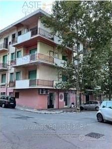 Appartamento – Palizzi, Reggio Calabria - Vista 2