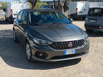 Fiat Tipo 2017 - 1.3 Mjt 95cv Lb automobili