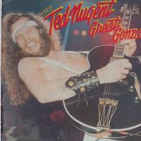 Ted Nugent