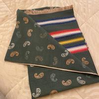 Sciarpone Vestopazzo