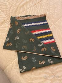 Sciarpone Vestopazzo