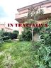 villa-o-villino-cerveteri-cod-rif-3183640vrg-