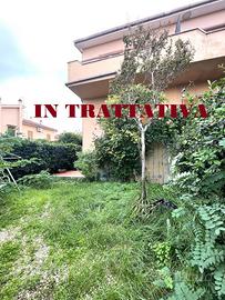 Villa o villino Cerveteri [Cod. rif 3183640VRG]