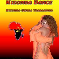 Libro Kizomba