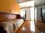 Immagine 23