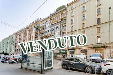 2 LOCALI A MILANO