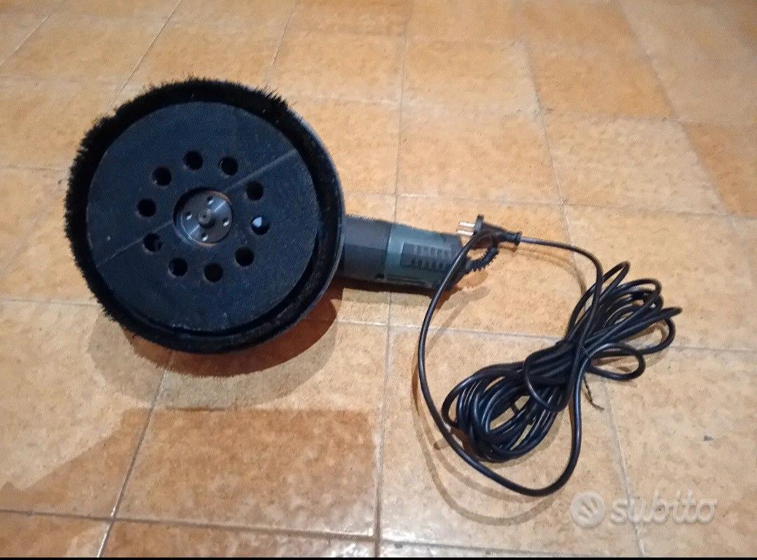 Ricambi Per Levigatrice: Come Sostituire Le Parti Usurate Della Tua - Foto 8