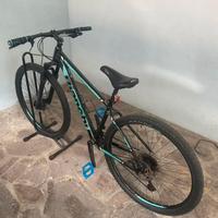 bici bianchi