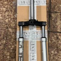 Forcella piaggio medley 125 2020/ 2021