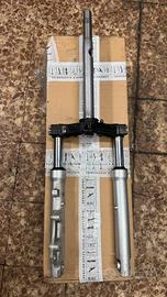 Forcella piaggio medley 125 2020/ 2021