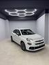 fiat-500x-1-6-multijet-130-cv-sport-2021-full-opti