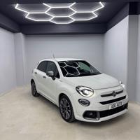 Fiat 500X 1.6 MultiJet 130 CV Sport 2021 full opti