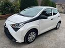 toyota-aygo-x-1-0-vvt-i-72-cv-5-porte-trend-s-cvt