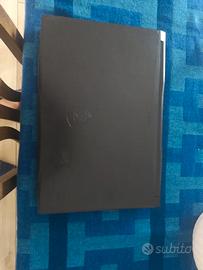 Msi katana 17 i7 rtx 4060 64gb ddr5