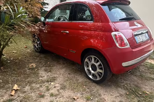 500c fiat
