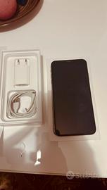 Iphone XS Max 256GB