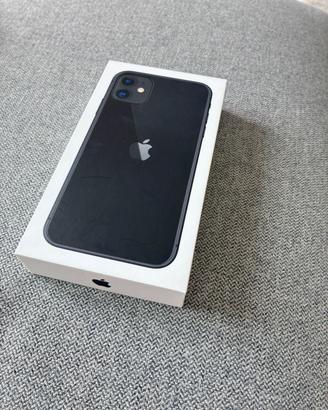 Iphone 11 128gb