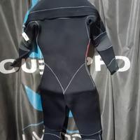 ATTREZZATURE SUBACQUEE NUOVE E USATE