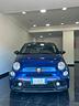 abarth-595-1-4-turbo-t-jet-180-cv-competizione