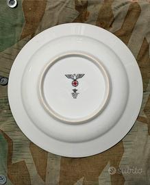 Piatto tedesco WH 1939
