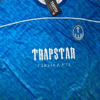 maglie trapsatr