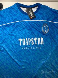 maglie trapsatr