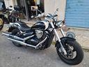 suzuki-intruder-800-custom-cruiser