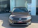 volkswagen-passat-1-6-tdi-comfortline-bluem-tech-