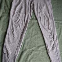 Pantaloni della tuta Domyos