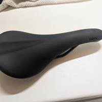 Sella MTB