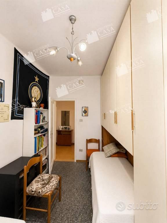 Appartamento – Castello d'Argile, Bologna - Altro