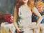 Immagine 1
