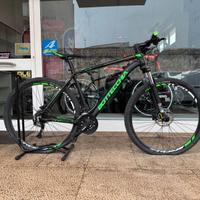Bottecchia MTB 29' Tonale