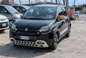 FIAT Panda Pandina Hybrid 1.0cc 70cv ANDROID/IOS