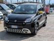 FIAT Panda Pandina Hybrid 1.0cc 70cv ANDROID/IOS