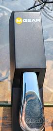 pedale sustain M Audio