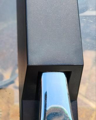 pedale sustain M Audio