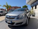 opel-corsa-iv-2010-5p-1-2-club-85cv-gpl