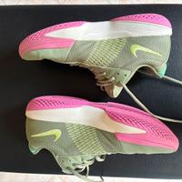 Nike Performance n. 43