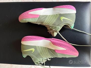 Nike Performance n. 43