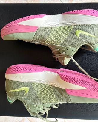 Nike Performance n. 43