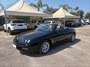 alfa-romeo-gtv-spider-2-0i-16v-twin-spark-cat