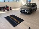 citroen-c3-bluehdi-100-s-s-feel
