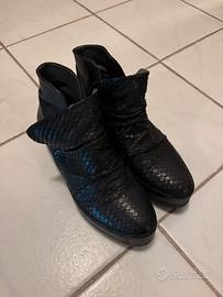 Stivaletto IXOS donna