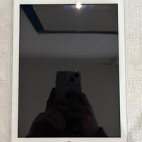 iPad 6ª Generazione