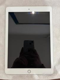 iPad 6ª Generazione