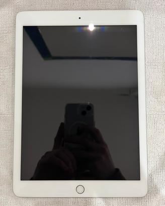 iPad 6ª Generazione