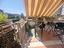 Immagine 14